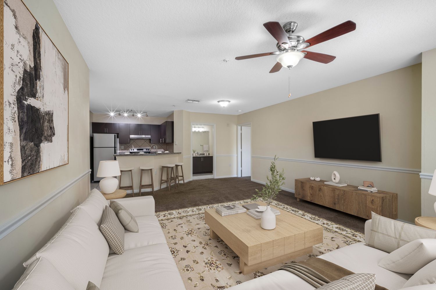 10208 Hawthorne Pl Dr, Rivervi (1)