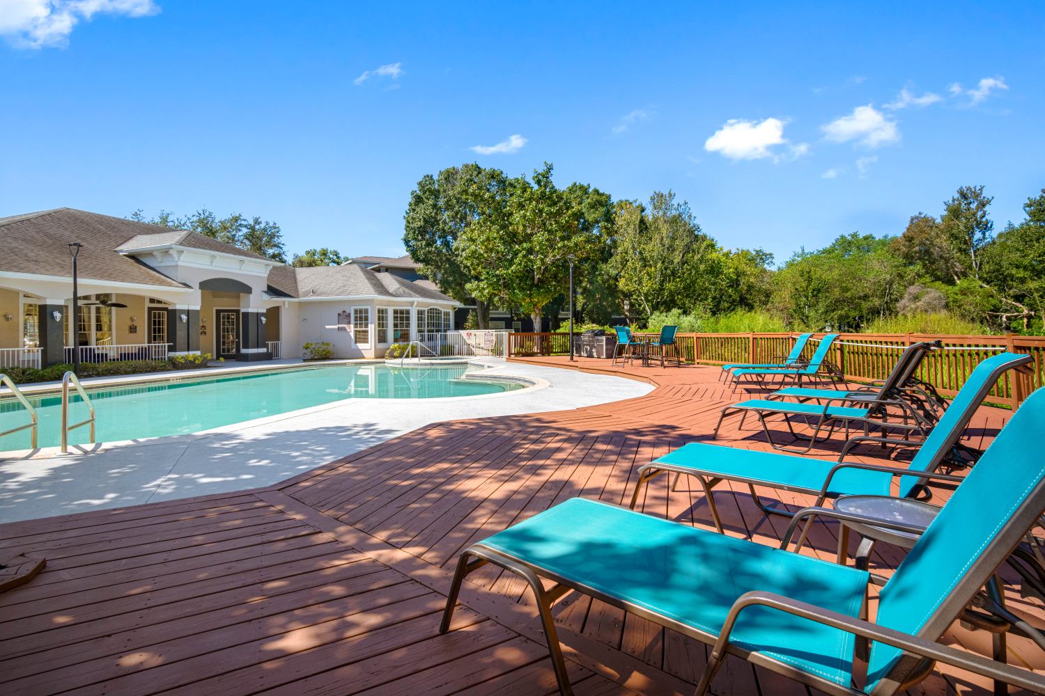 44-print-10208 Hawthorne Pl Dr, Riverview, FL-44